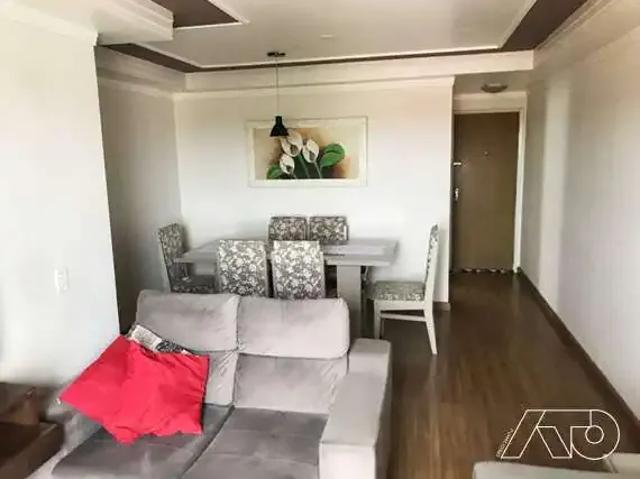 Apartamento venda em Região Imediata de Piracicaba, Região Metropolitana de Piracicaba
