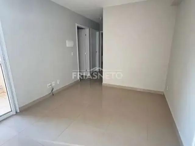 Apartamento venda em Região Imediata de Piracicaba, Região Metropolitana de Piracicaba