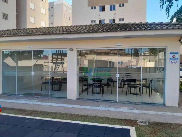 Apartamento venda em Região Imediata de Piracicaba, Região Metropolitana de Piracicaba