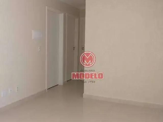 Apartamento venda em Região Imediata de Piracicaba, Região Metropolitana de Piracicaba