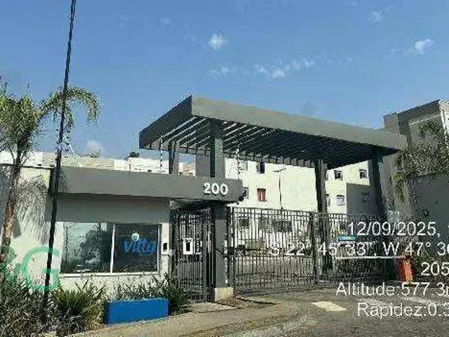 Apartamento venda em Região Imediata de Piracicaba, Região Metropolitana de Piracicaba