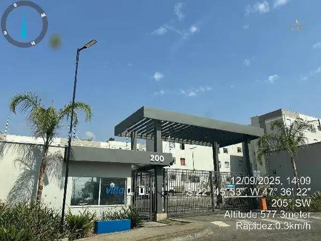 Apartamento venda em Região Imediata de Piracicaba, Região Metropolitana de Piracicaba