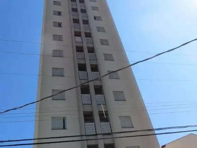 Apartamento venda em Região Imediata de Piracicaba, Região Metropolitana de Piracicaba