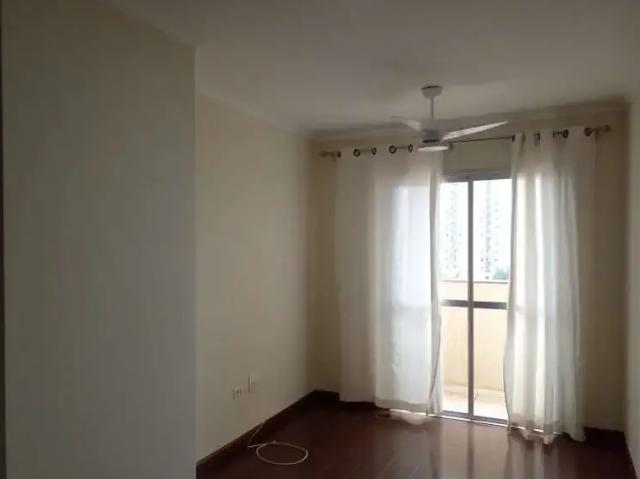 Apartamento venda em Região Imediata de Piracicaba, Região Metropolitana de Piracicaba