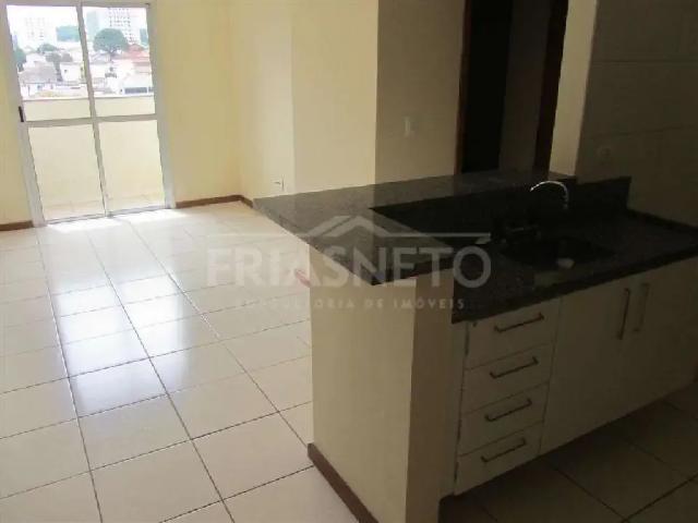 Apartamento venda em Região Imediata de Piracicaba, Região Metropolitana de Piracicaba