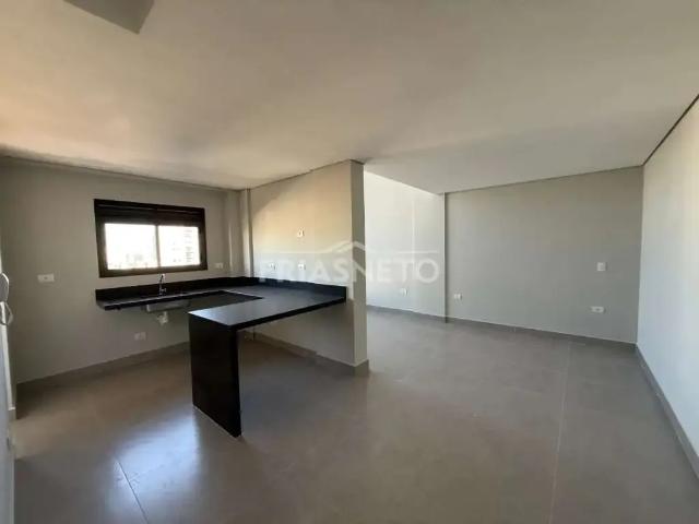 Apartamento venda em Região Imediata de Piracicaba, Região Metropolitana de Piracicaba