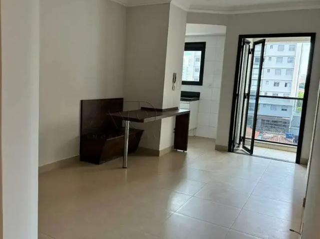 Apartamento venda em Região Imediata de Piracicaba, Região Metropolitana de Piracicaba