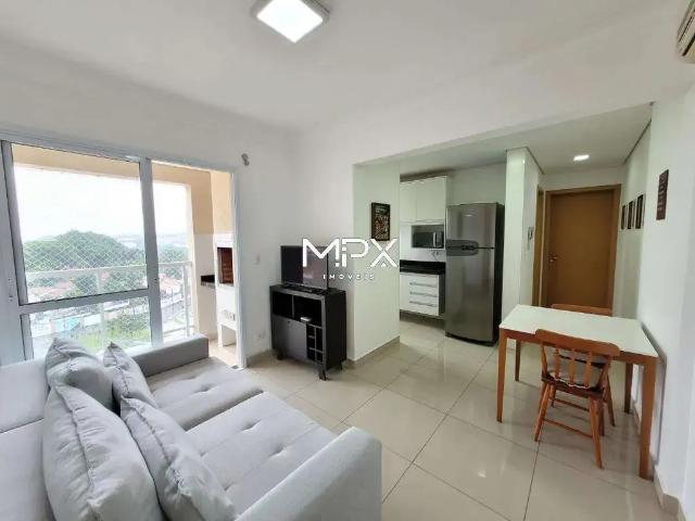 Apartamento venda em Região Imediata de Piracicaba, Região Metropolitana de Piracicaba