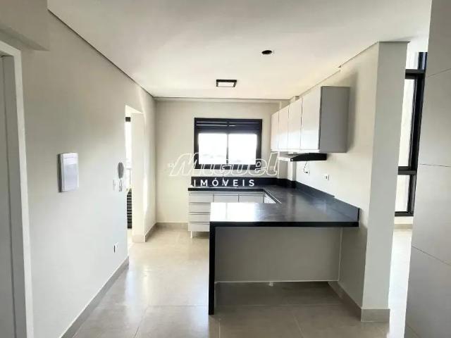 Apartamento venda em Região Imediata de Piracicaba, Região Metropolitana de Piracicaba