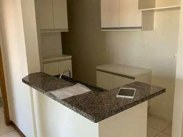 Apartamento venda em Região Imediata de Piracicaba, Região Metropolitana de Piracicaba