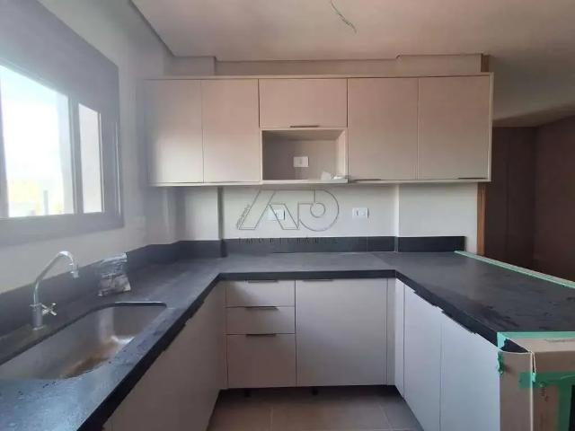 Apartamento venda em Região Imediata de Piracicaba, Região Metropolitana de Piracicaba