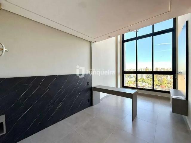Apartamento venda em Região Imediata de Piracicaba, Região Metropolitana de Piracicaba