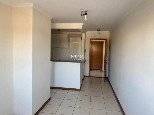 Apartamento venda em Região Imediata de Piracicaba, Região Metropolitana de Piracicaba