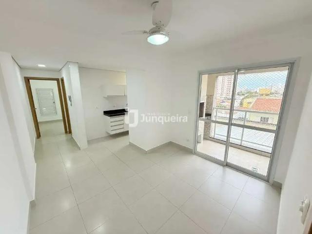 Apartamento venda em Região Imediata de Piracicaba, Região Metropolitana de Piracicaba