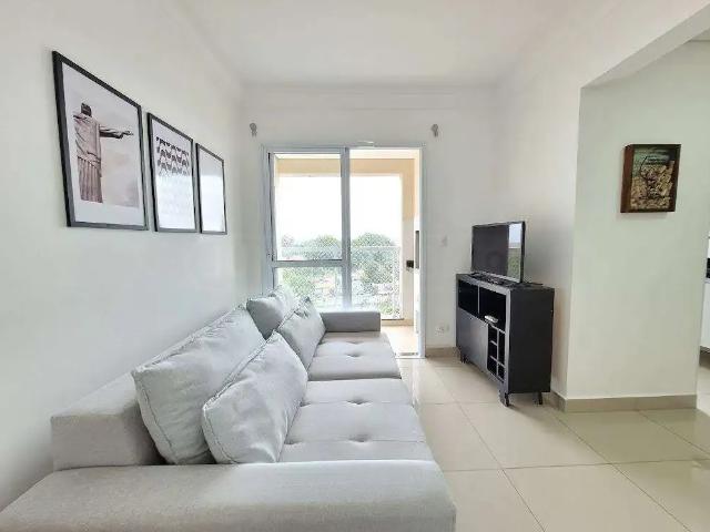 Apartamento venda em Região Imediata de Piracicaba, Região Metropolitana de Piracicaba