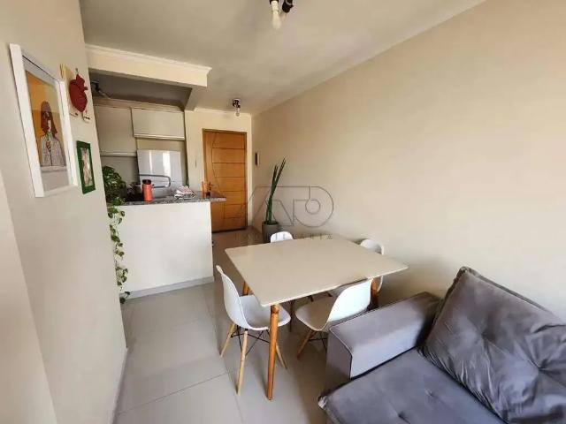 Apartamento venda em Região Imediata de Piracicaba, Região Metropolitana de Piracicaba
