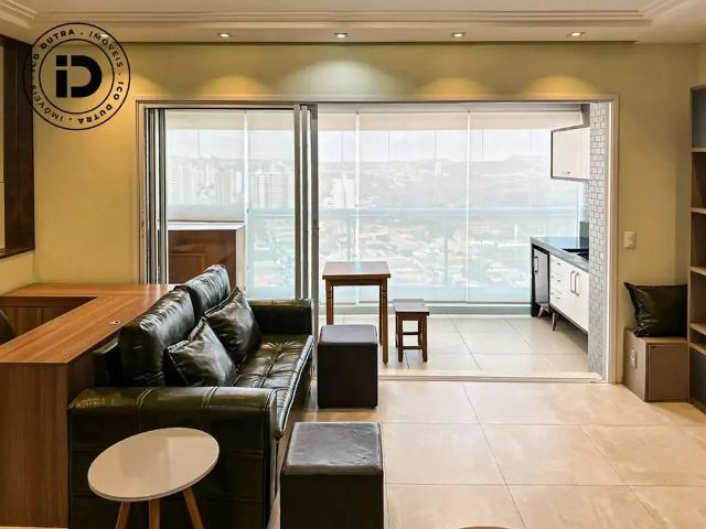 Apartamento venda em Região Imediata de Piracicaba, Região Metropolitana de Piracicaba