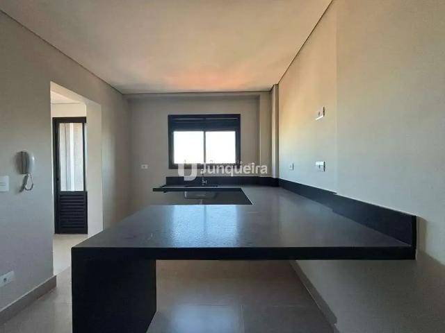 Apartamento venda em Região Imediata de Piracicaba, Região Metropolitana de Piracicaba