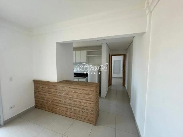 Apartamento venda em Região Imediata de Piracicaba, Região Metropolitana de Piracicaba