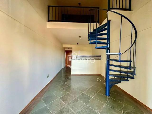 Apartamento venda em Piracicaba, Região Geográfica Intermediária de Campinas