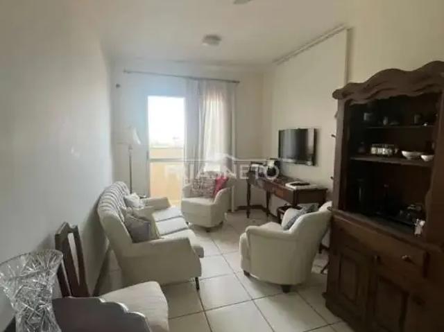 Apartamento venda em Região Imediata de Piracicaba, Região Metropolitana de Piracicaba