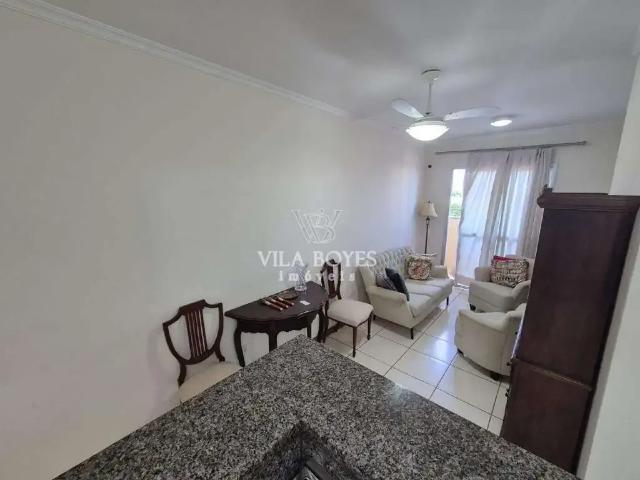 Apartamento venda em Região Imediata de Piracicaba, Região Metropolitana de Piracicaba