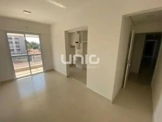 Apartamento venda em Região Imediata de Piracicaba, Região Metropolitana de Piracicaba