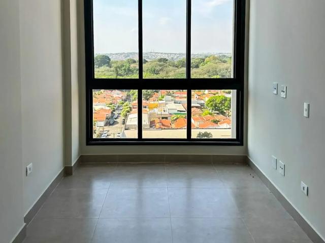 Apartamento venda em Região Imediata de Piracicaba, Região Metropolitana de Piracicaba