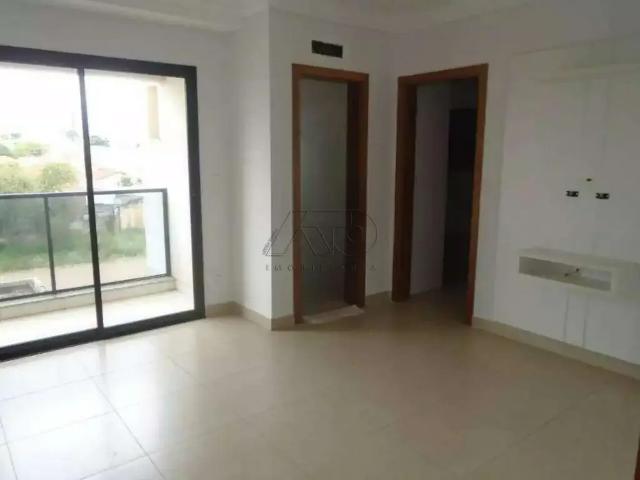Apartamento venda em Piracicaba