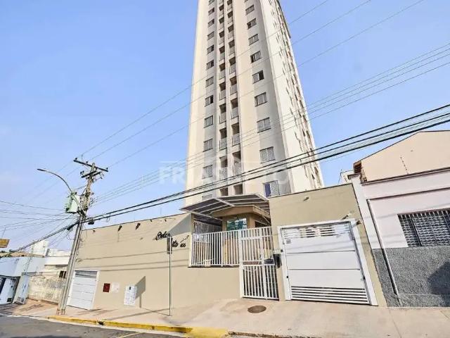 Apartamento venda em Região Imediata de Piracicaba, Região Metropolitana de Piracicaba