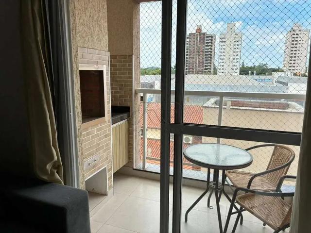 Apartamento venda em Região Imediata de Piracicaba, Região Metropolitana de Piracicaba