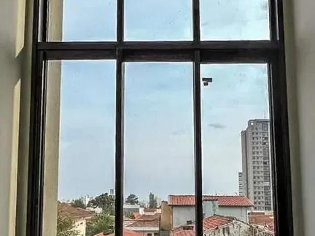 Apartamento venda em Região Imediata de Piracicaba, Região Metropolitana de Piracicaba