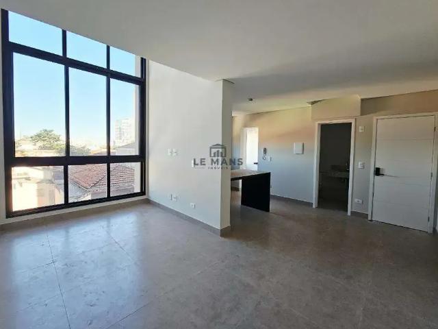 Apartamento venda em Região Imediata de Piracicaba, Região Metropolitana de Piracicaba