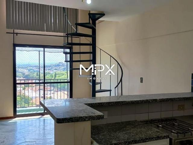 Apartamento venda em Piracicaba, Região Geográfica Intermediária de Campinas