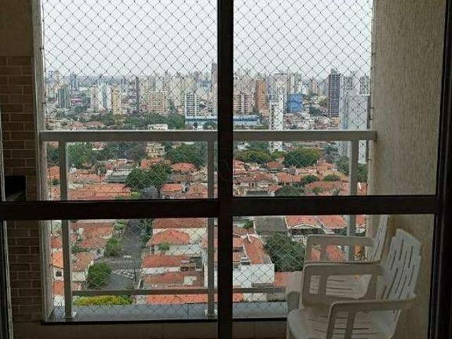 Apartamento venda em Região Imediata de Piracicaba, Região Metropolitana de Piracicaba