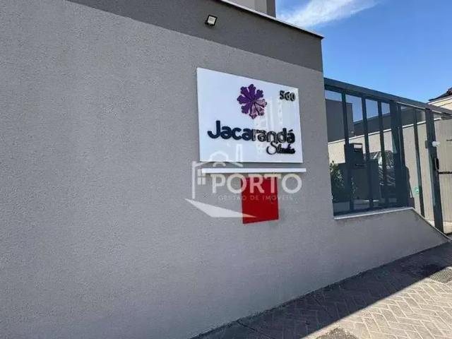 Apartamento venda em Região Imediata de Piracicaba, Região Metropolitana de Piracicaba