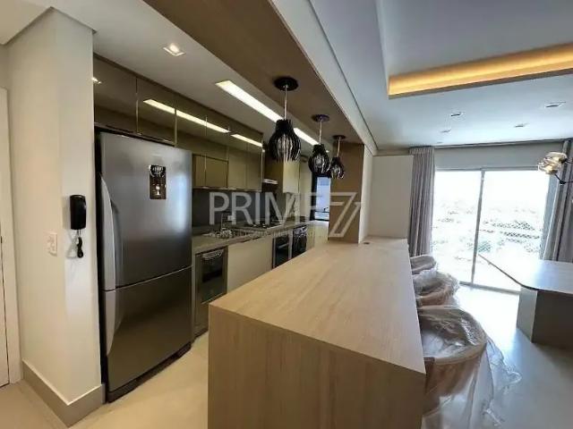 Apartamento venda em Região Imediata de Piracicaba, Região Metropolitana de Piracicaba