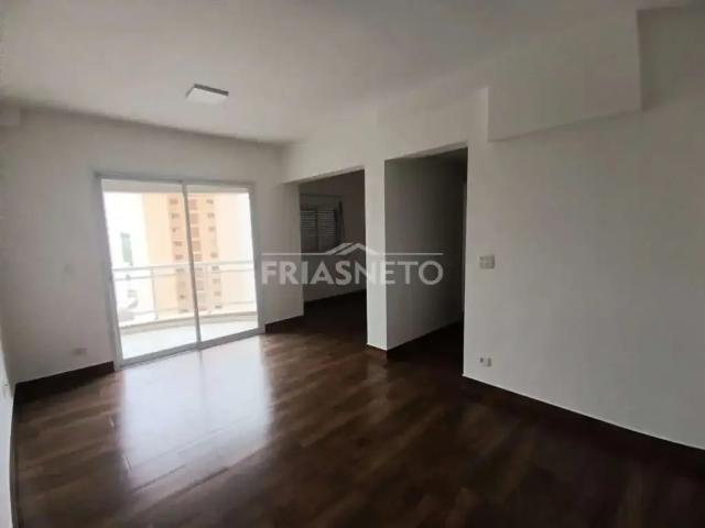 Apartamento venda em Região Imediata de Piracicaba, Região Metropolitana de Piracicaba