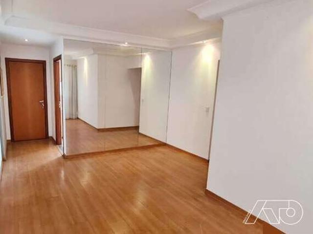Apartamento venda em Região Imediata de Piracicaba, Região Metropolitana de Piracicaba