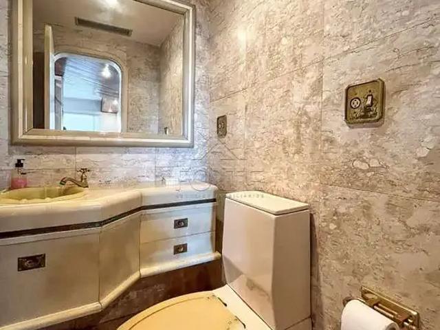 Apartamento venda em Região Imediata de Piracicaba, Região Metropolitana de Piracicaba