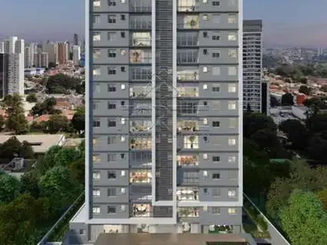 Apartamento venda em Região Imediata de Piracicaba, Região Metropolitana de Piracicaba