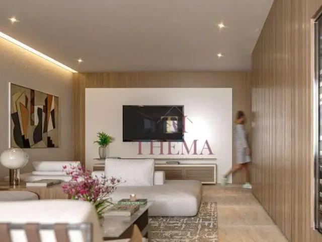 Apartamento venda em Região Imediata de Piracicaba, Região Metropolitana de Piracicaba