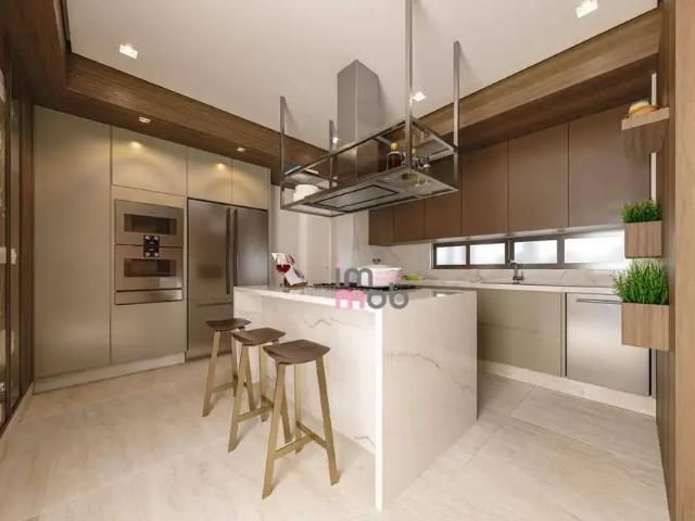 Apartamento venda em Região Imediata de Piracicaba, Região Metropolitana de Piracicaba