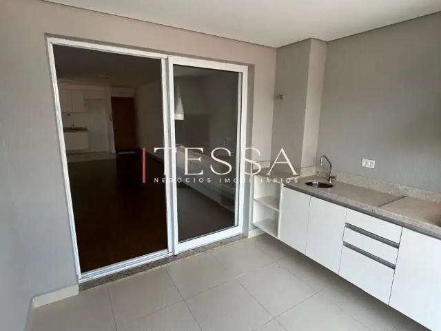 Apartamento venda em Piracicaba