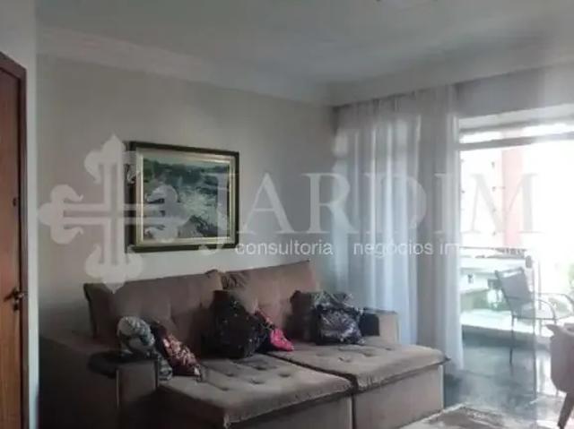Apartamento venda em Piracicaba
