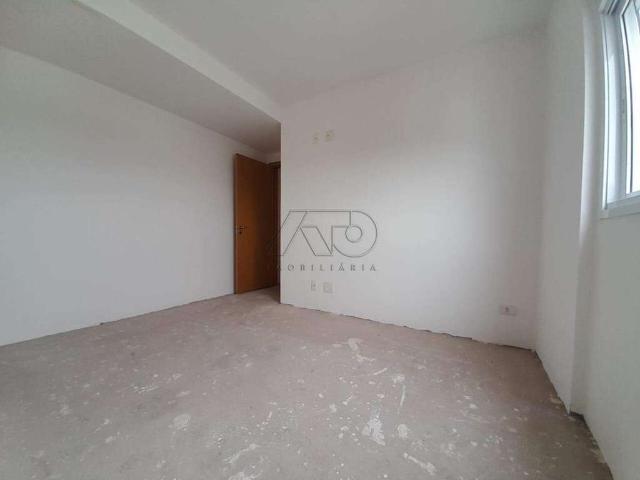 Apartamento venda em Região Imediata de Piracicaba, Região Metropolitana de Piracicaba