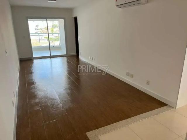 Apartamento venda em Região Imediata de Piracicaba, Região Metropolitana de Piracicaba