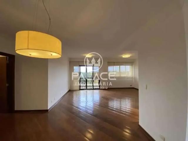 Apartamento venda em Região Imediata de Piracicaba, Região Metropolitana de Piracicaba