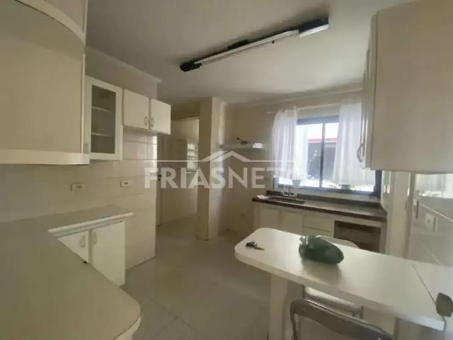 Apartamento venda em Região Imediata de Piracicaba, Região Metropolitana de Piracicaba