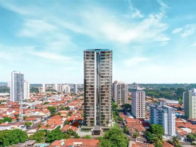 Apartamento venda em Região Imediata de Piracicaba, Região Metropolitana de Piracicaba